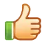 012004druljrcacp3jd3q4