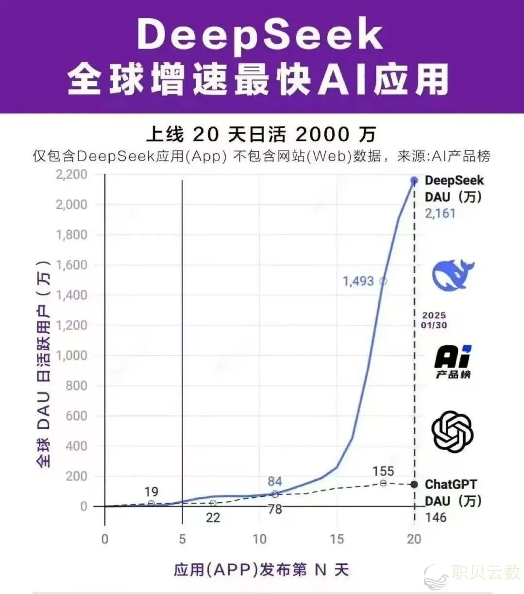 105610k8w2q8wpp3pppam2