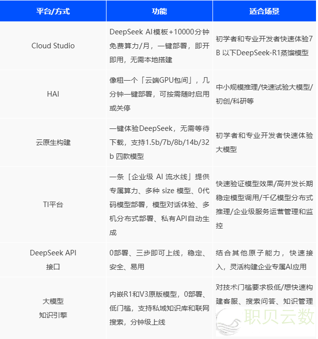 113846mvln8xo1tykiyuy2