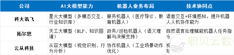 124510g2e1zr6m6jg1jq1d