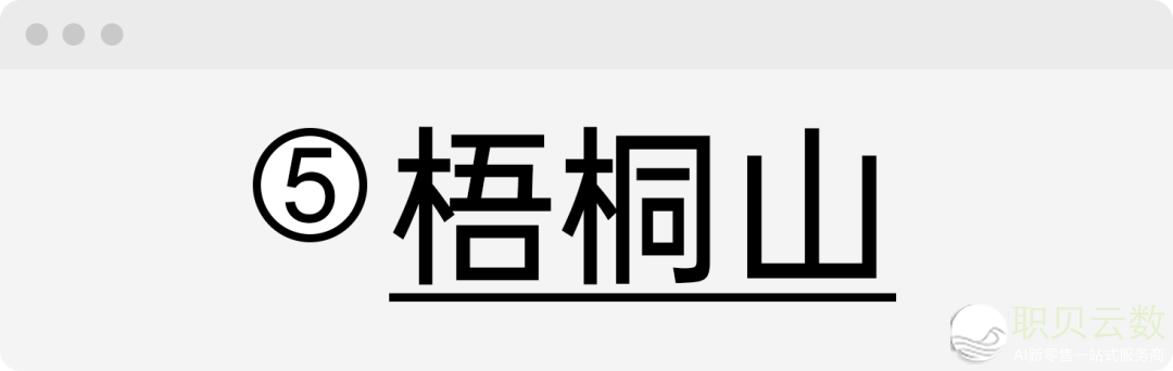 DeepSeek举荐的深圳10年夜挨卡天,您来过多少个?w21.jpg
