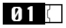 144412y8c5y0687g081mq4