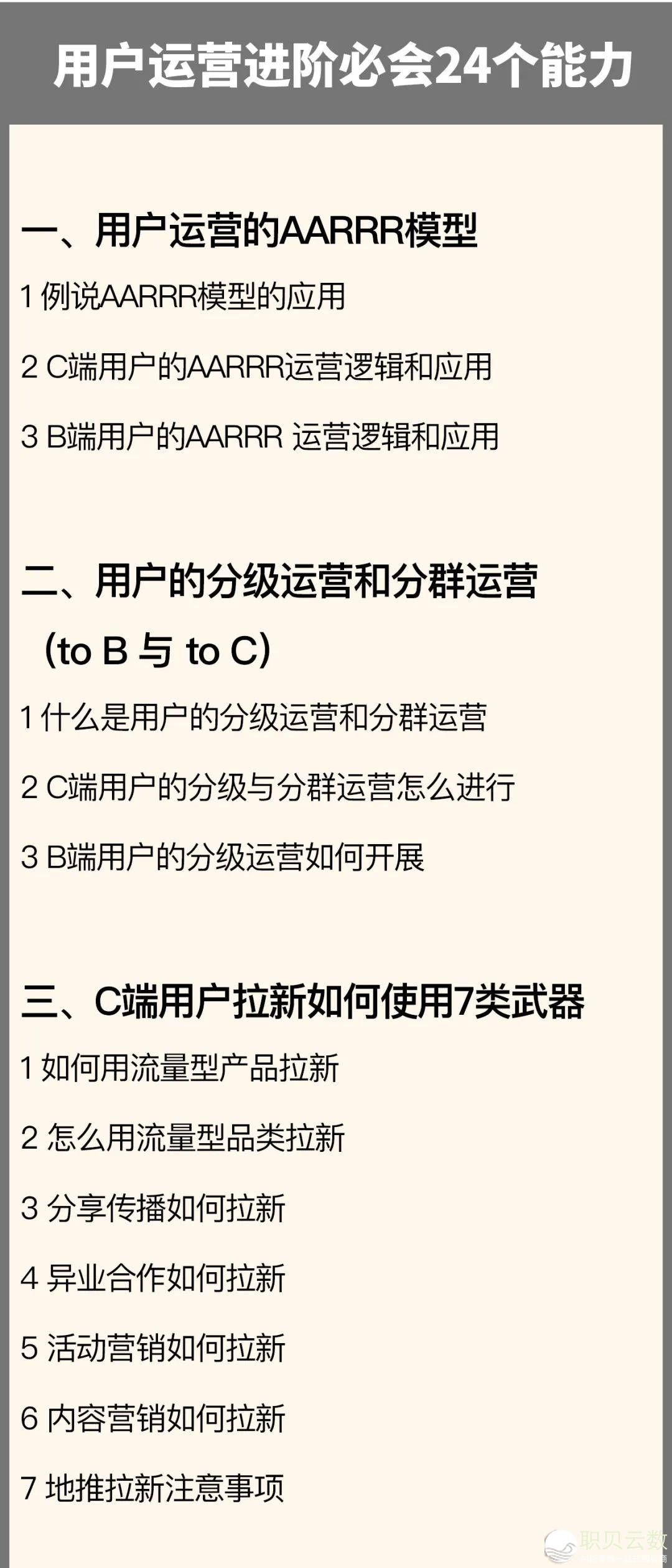 Deepseek喂饭指北w121.jpg