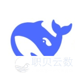 211224vev1o3a8ks3vr34a