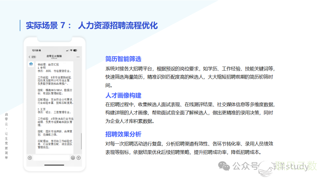 【DeepSeek】企业交进AI年夜模子,即是对于合作敌手的落维冲击w15.jpg