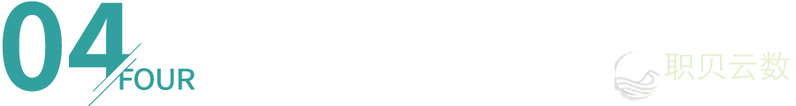 213749b3ptat8dzz5aaju0