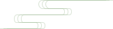 225053fbm8asadmqcdtcdb