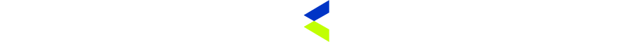 025051vdh2113qqq9gjz42
