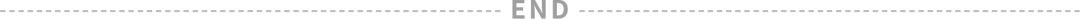 033222uoi1zt2tfso2oo42