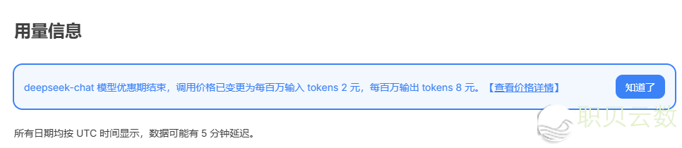 041652z2gnr352g4i22m5a