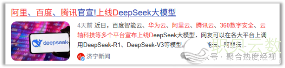085256oo7so67wu9vwgd2v