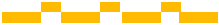 124644q23080ueemt3evmv