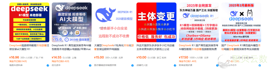 135122yqt1trr7etgnnn5g