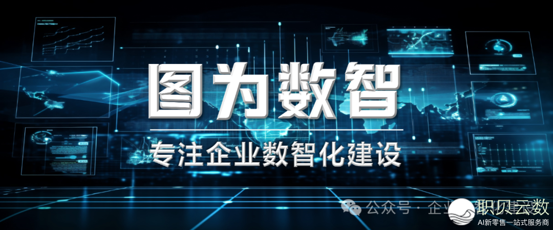 图为数智|海内最争先的十五个AI年夜模子w20.jpg