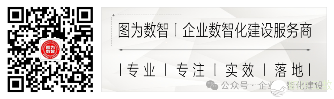 图为数智|海内最争先的十五个AI年夜模子w22.jpg