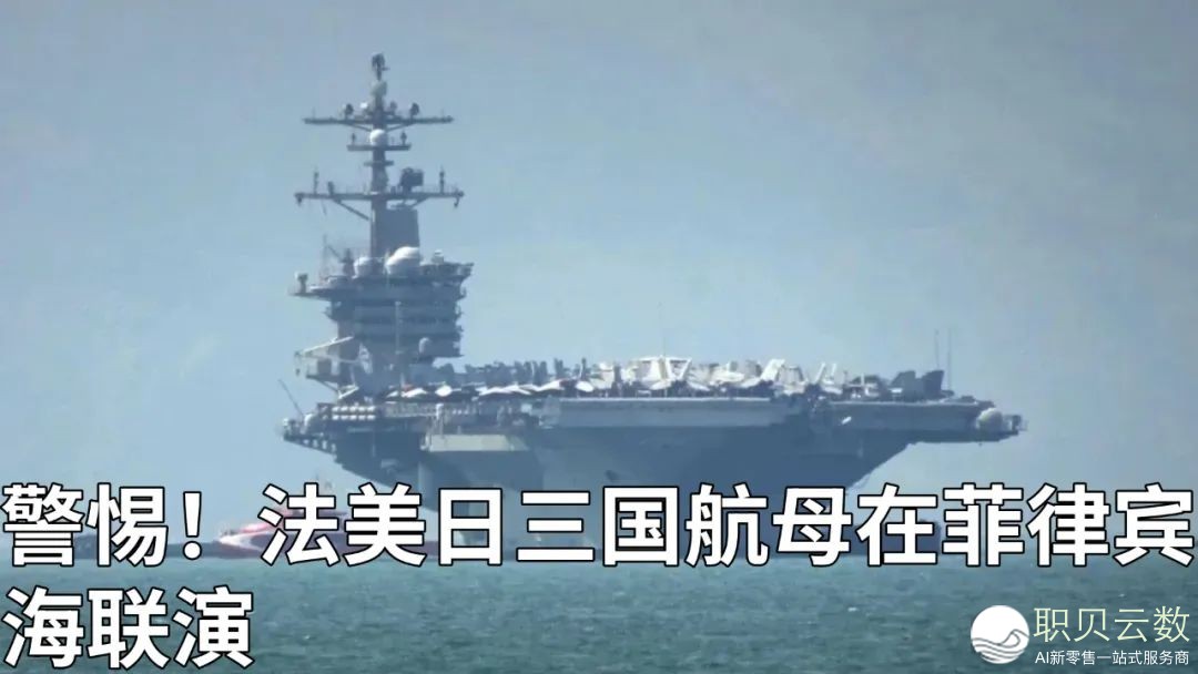 174603ocwcw6c1c4430cz1