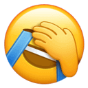 182833rdemmdttdetrtnlt