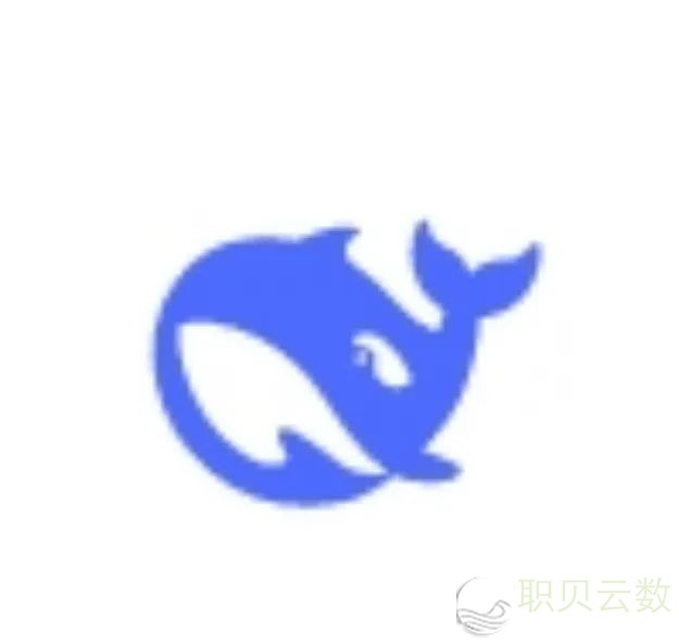 202342brqkin6i6qkgcrps