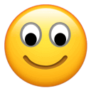 221443wiccvibs8ccdcvcz