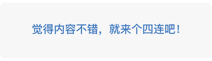 221444uryvgrkv5ryr3151
