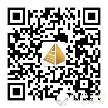 095344fez9cb8n590sfgxw