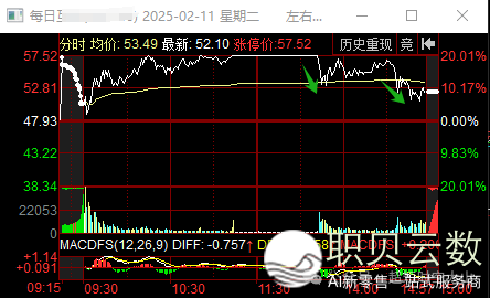 211252xp157tti9ltc97r4