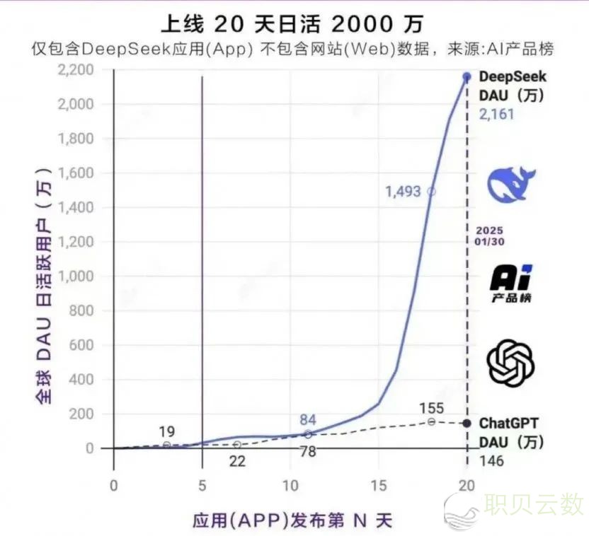 095742ztmki3300j1mikw9