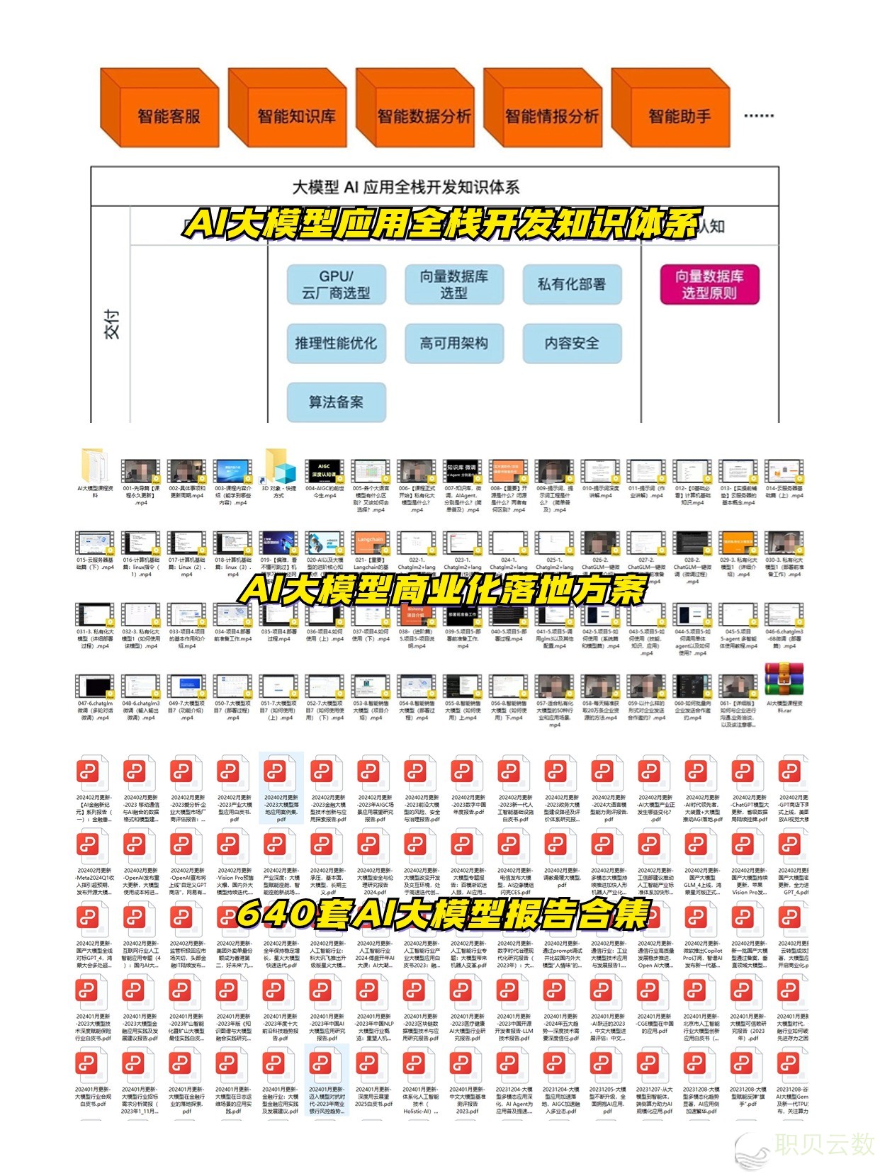 天生式野生智能零售业齐景根究利剑皮书籍｜附83页PDF文献下载-18.jpg
