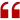 131335lqsgzqpgvt0qu0js