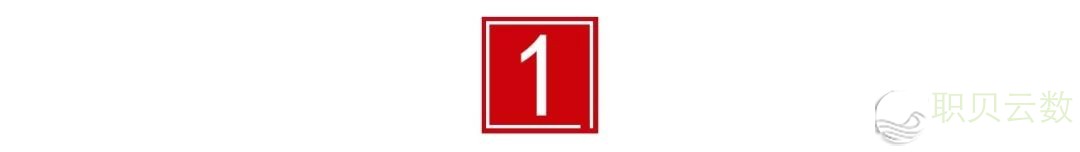 131335rvfppkgbfhefjvvb