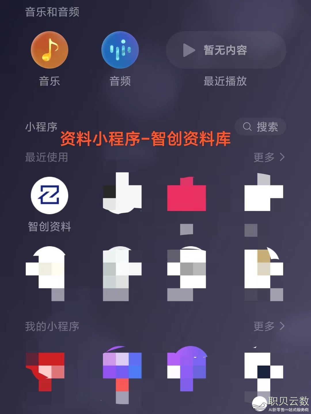 162612vm2jrzpvmp612mp1