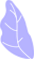 143922x3h7wm83xu3uwk6t