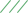 155627cid5wck1vj1kcwyk