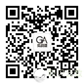 181617htm4kadkc6swtchw
