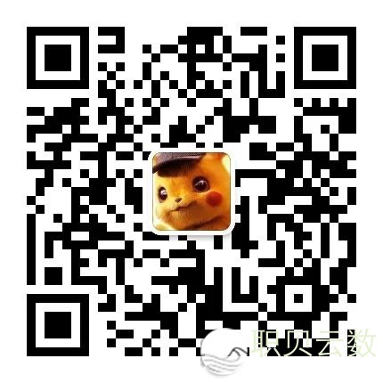 184840hbidsbthi4yys1sf