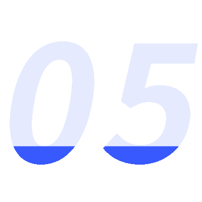 022456koucuozuem3ubeso