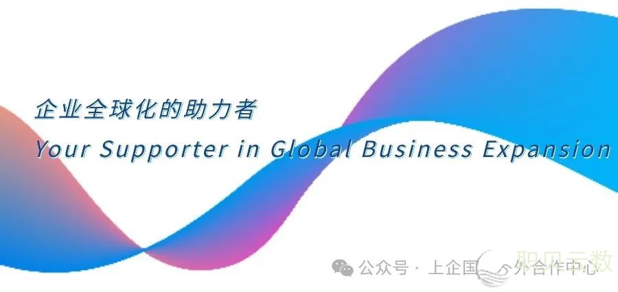 AI年夜模子果然能让基金功绩更佳?w11.jpg