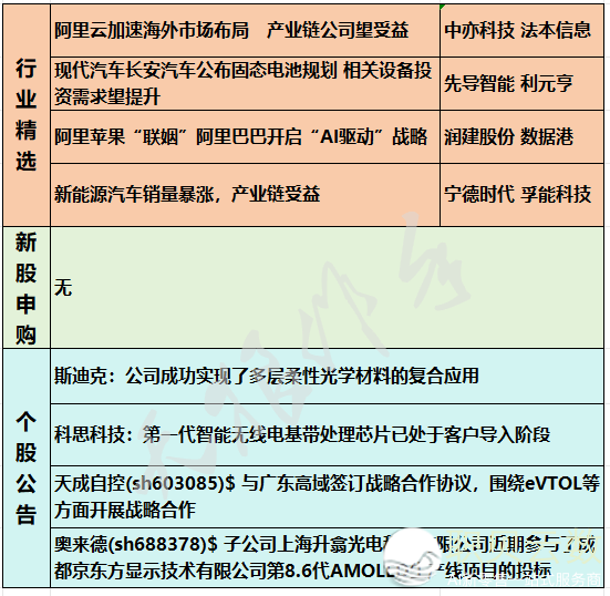 043402rmhhg7oe2kgcmcsg