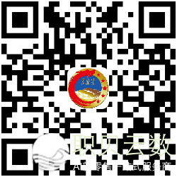 134339pe8mf8rj4zjsweu5