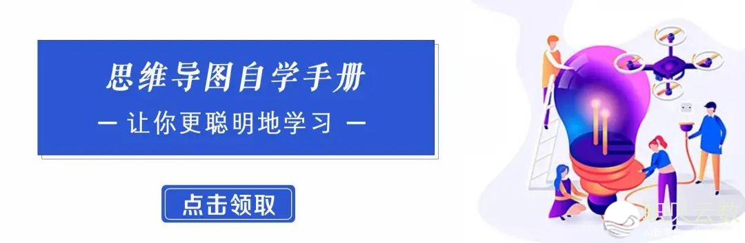 2024-2025华夏AI年夜模子商场近况及开展趋势钻研陈述w36.jpg