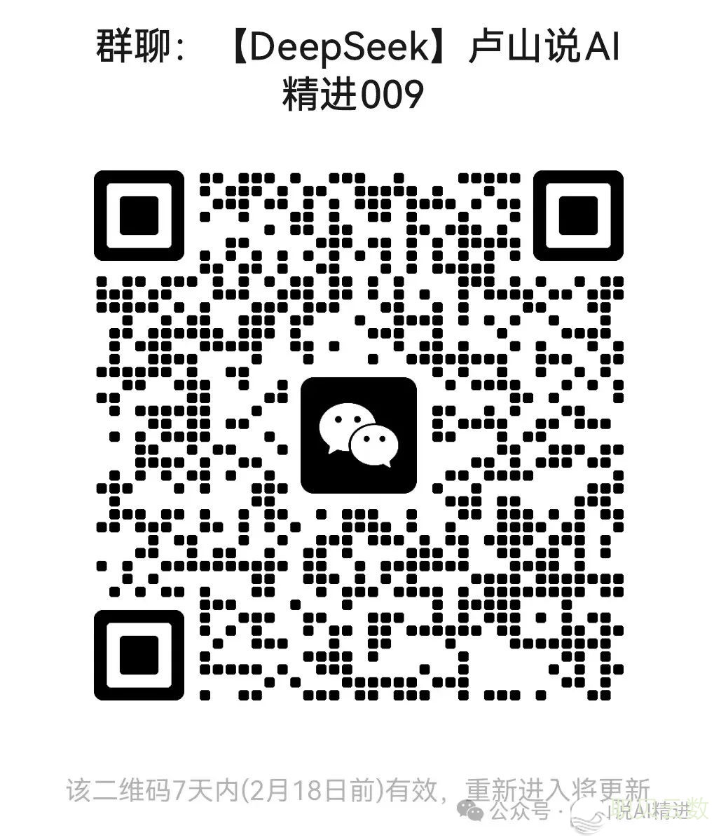 150904qrsssk292qk3r30k