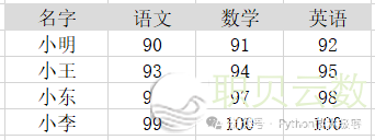 161009rs53lgsllkbk58t5