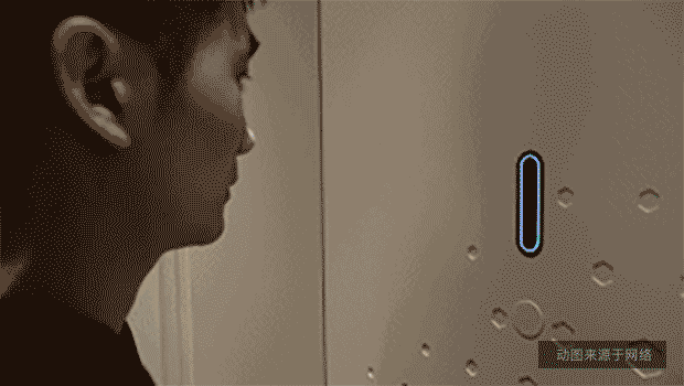 野生智能战AI究竟是甚么？？浅道野生智能战AI-7.gif