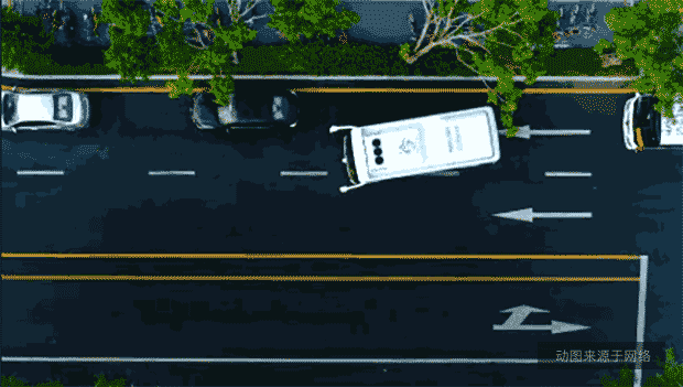野生智能战AI究竟是甚么？？浅道野生智能战AI-9.gif
