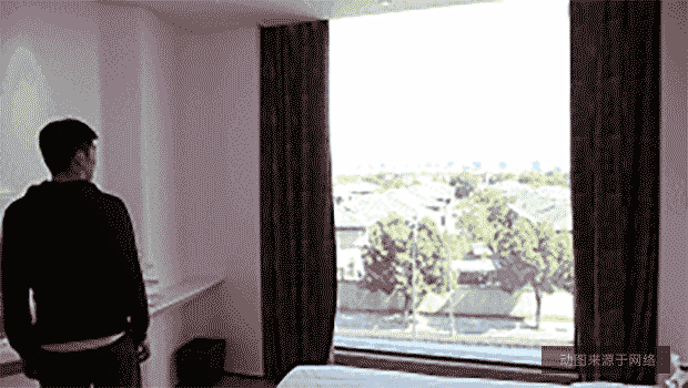 野生智能战AI究竟是甚么？？浅道野生智能战AI-8.gif