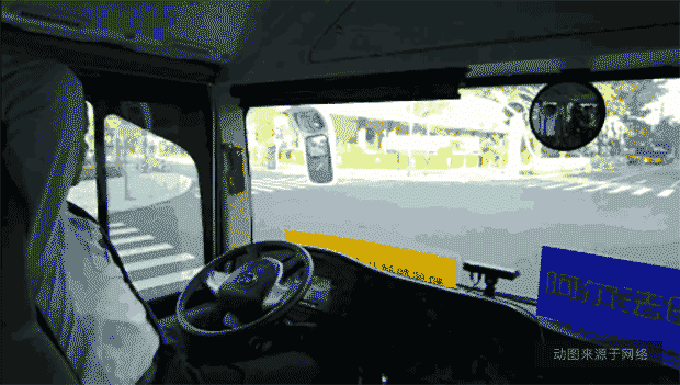 野生智能战AI究竟是甚么？？浅道野生智能战AI-10.gif