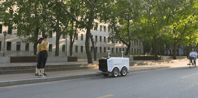 野生智能战AI究竟是甚么？？浅道野生智能战AI-31.gif