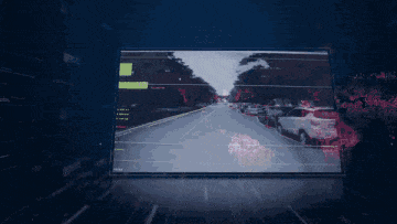 野生智能战AI究竟是甚么？？浅道野生智能战AI-32.gif