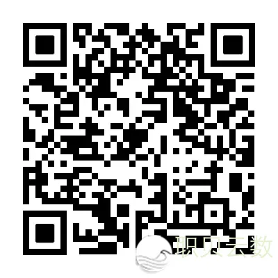 213646len4ieehe4z44ek4