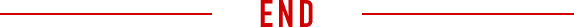 003252ed83hhh4zhnlod8o